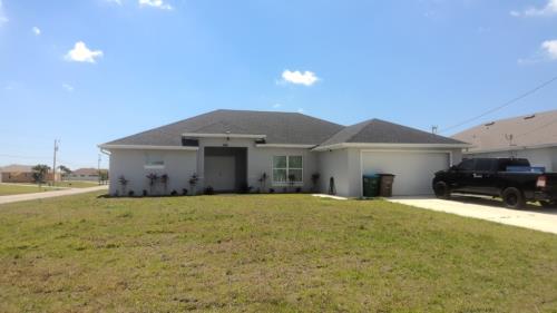 Front Image