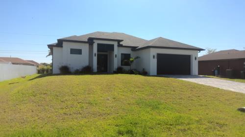 Front Image