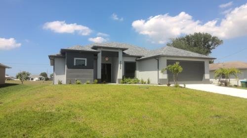 Front Image