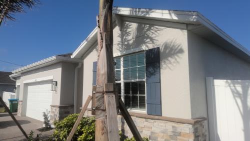 Front Image