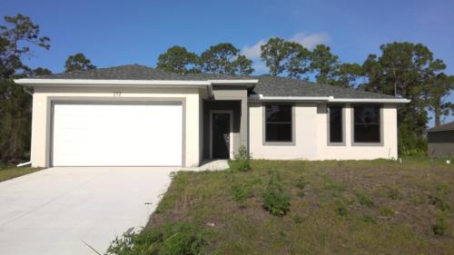 Front Image