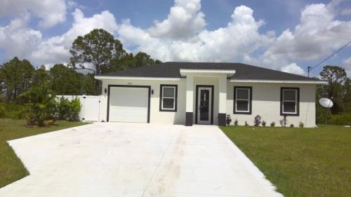 Front Image