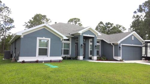 Front Image