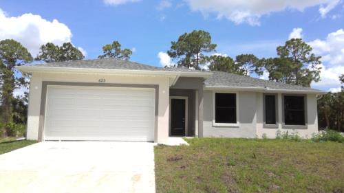 Front Image