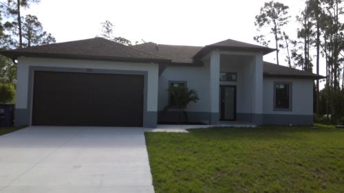 Front Image