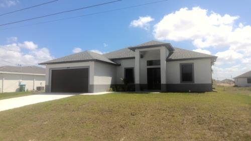 Front Image