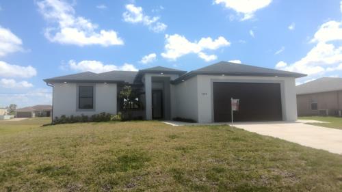 Front Image