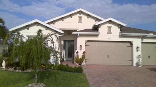 Front Image