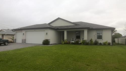 Front Image