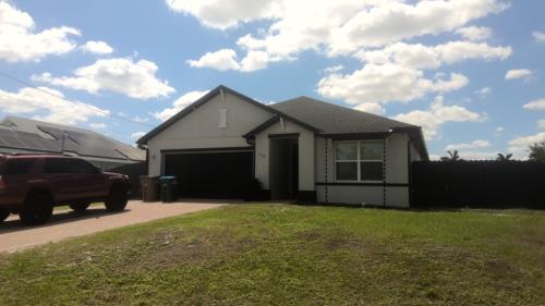 Front Image