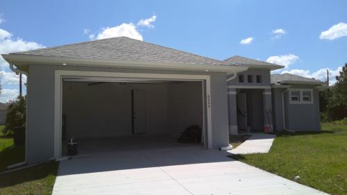 Front Image