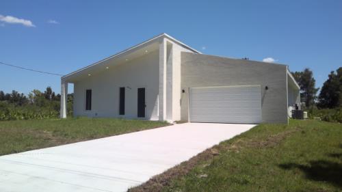 Front Image
