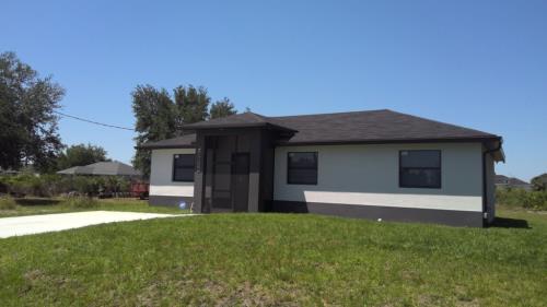 Front Image