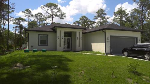 Front Image