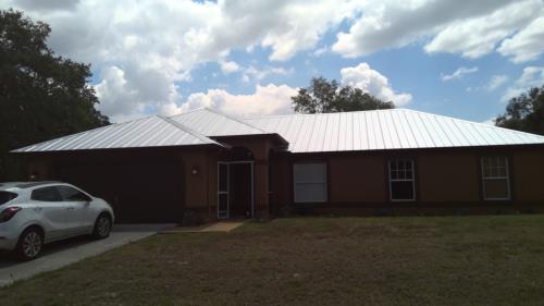 Front Image