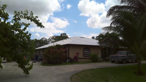Front Image