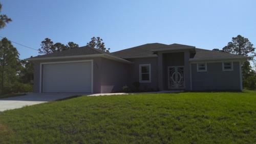 Front Image