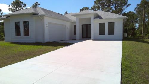 Front Image