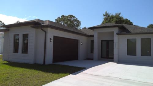 Front Image