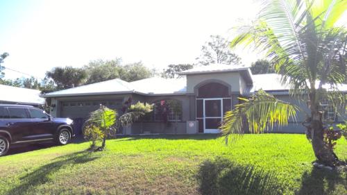 Front Image