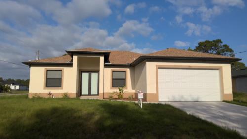 Front Image