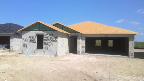 Front Image