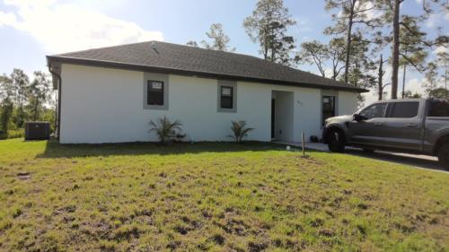 Front Image