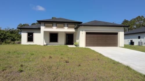 Front Image