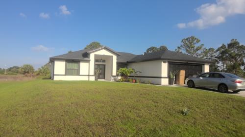 Front Image