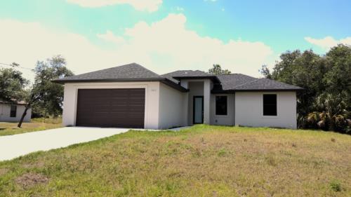 Front Image