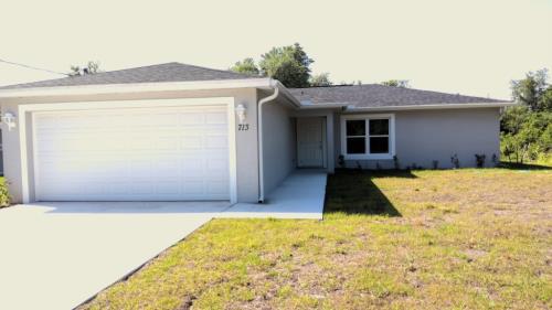 Front Image