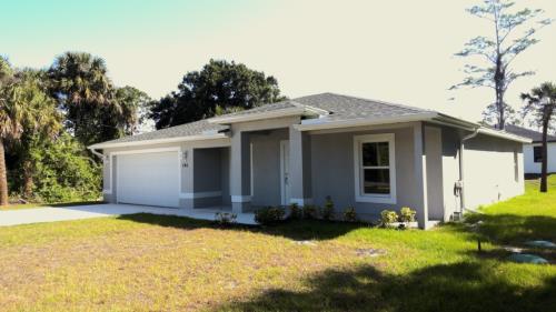 Front Image