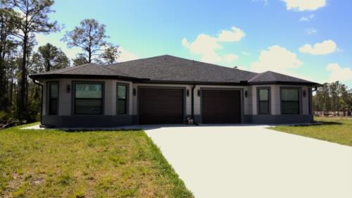 Front Image
