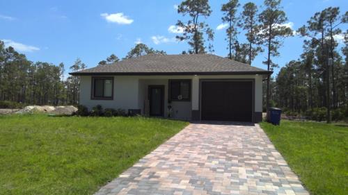 Front Image