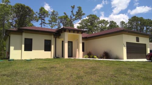 Front Image