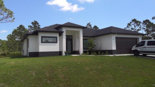Front Image