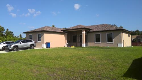 Front Image