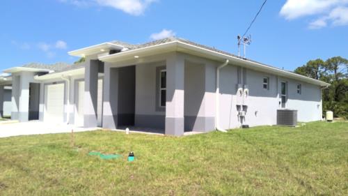 Front Image
