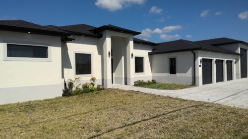 Front Image
