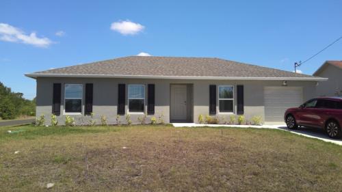 Front Image