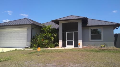 Front Image