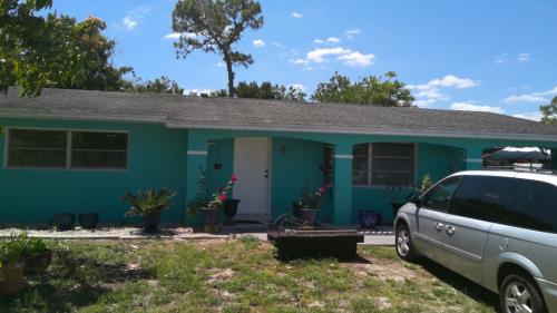 Front Image