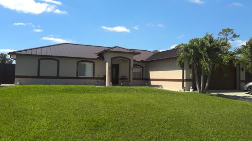 Front Image