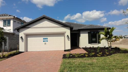 Front Image