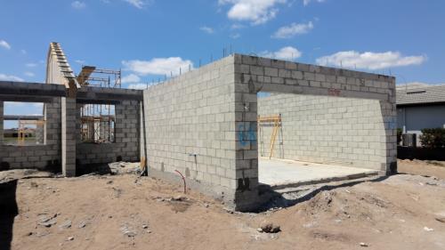Front Image