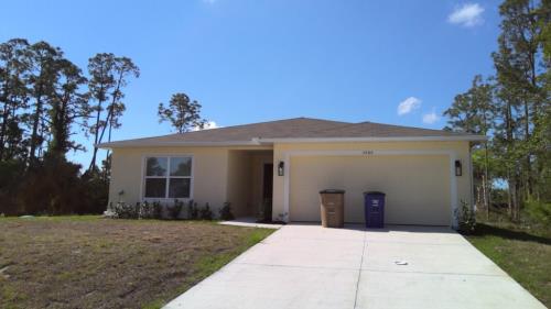 Front Image