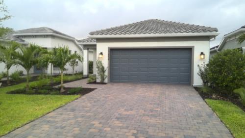 Front Image
