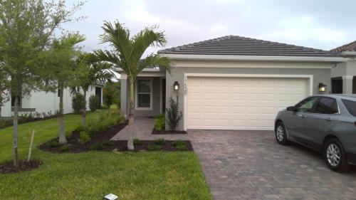 Front Image