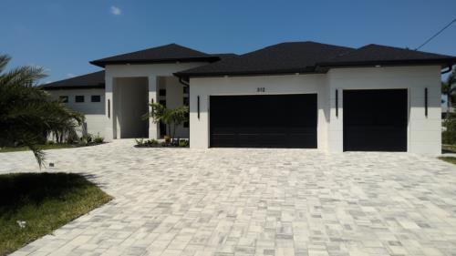 Front Image