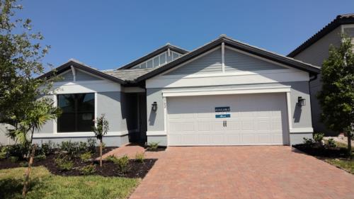 Front Image